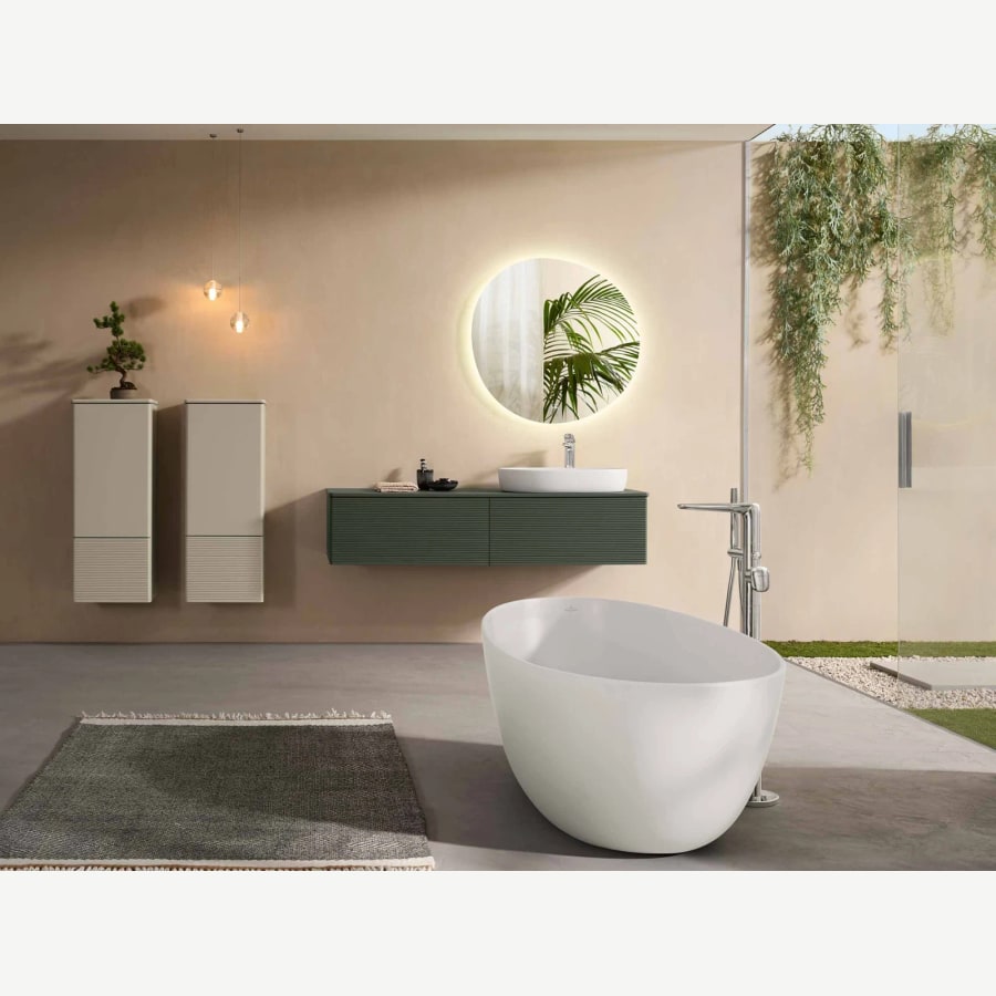 Villeroy & Boch Villeroy & Boch Antao