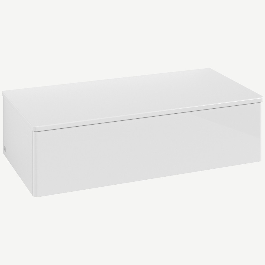 Villeroy & Boch Antao Sideboard 1000