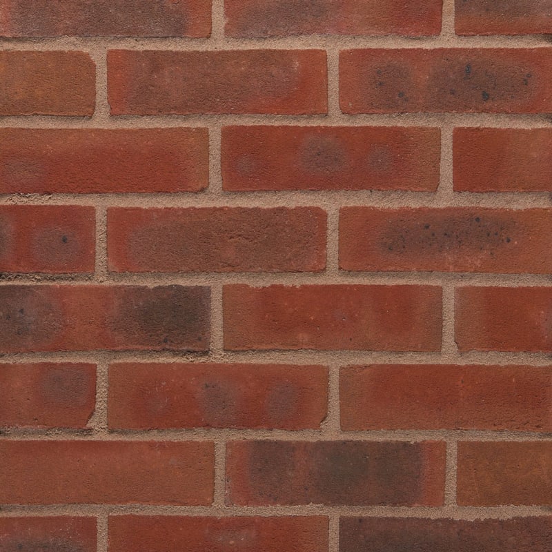 Eco-Brick