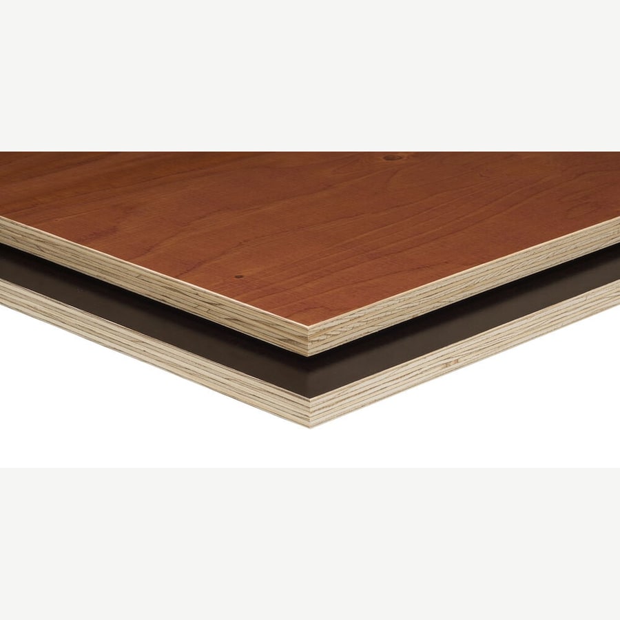 WISA (UPM Plywood) WISA® Form Spruce