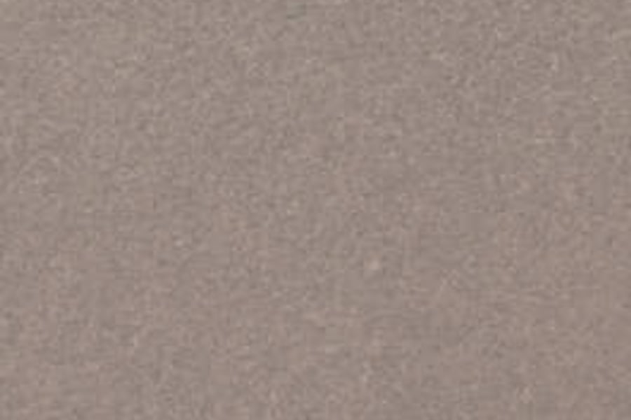 Swisspearl Swisspearl Facade Panel