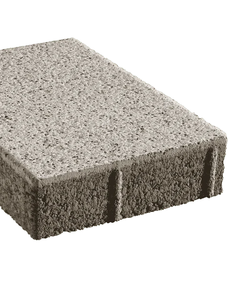 Tobermore Fusion 60mm