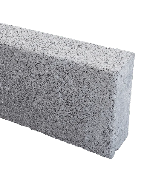 Tobermore Kerbs & Step Risers