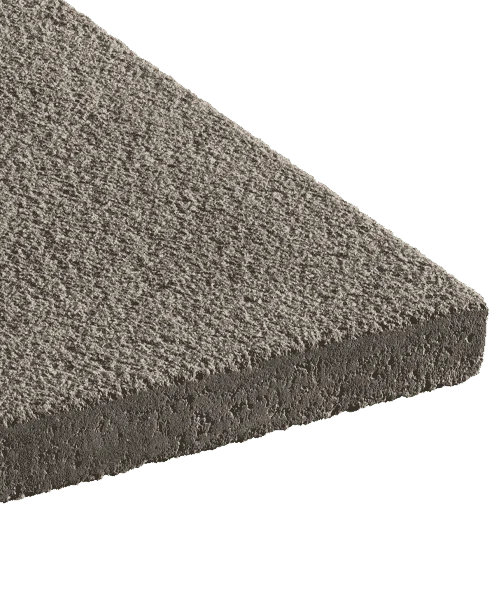 Tobermore Tobermore Textured Flags