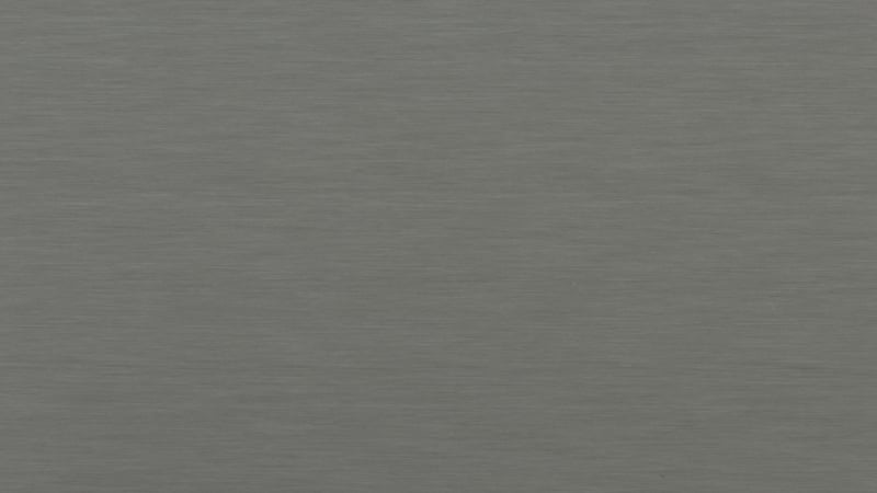VMZINC VMZINC Cladding