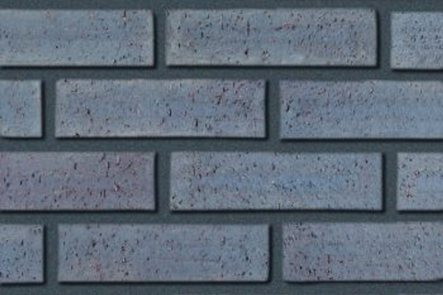 Wienerberger Kingsbury Brickworks
