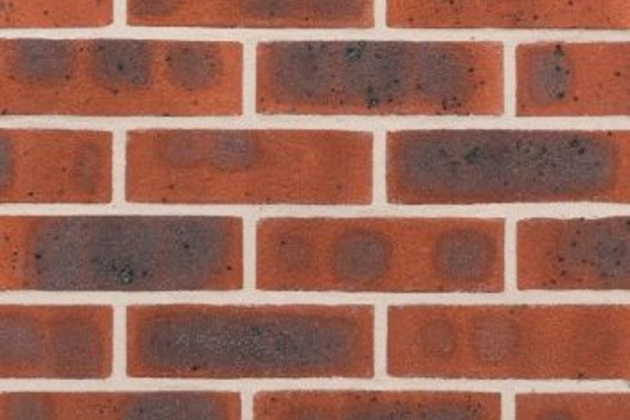 Wienerberger Ewhurst Brick & Tileworks