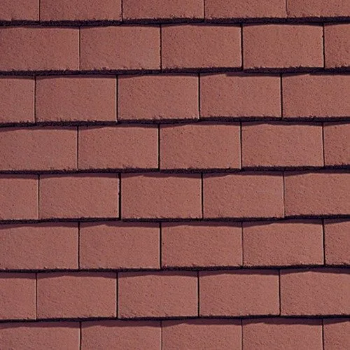 Sandtoft Plain Tile