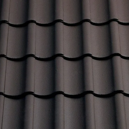 Sandtoft Shire Pantile